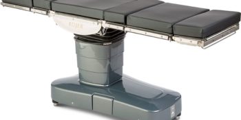 Операционный стол Lojer Scandia SC330