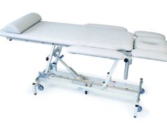 Массажные столы Delta Standard Массажные столы Delta Standard