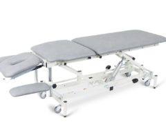 Массажные столы Delta Standard Массажные столы Delta Standard